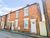 Terraced house to rent