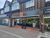 Retail premises for sale