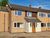 5 bed semi-detached house for sale