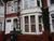 4 bed terraced house to rent