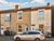 2 bed terraced house to rent