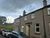 Photo of Lower Castlehill, Stirling Town, Stirling FK8