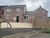 2 bed detached house to rent