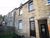Photo of Cross Lane, Newsome, Huddersfield HD4