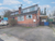 Photo of Belvoir Way, Shepshed, Loughborough LE12