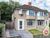 4 bed semi-detached house to rent