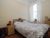 2 bed flat to rent