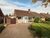 Semi-detached bungalow for sale