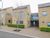Link-detached house for sale
