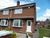 2 bed semi-detached house to rent