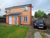 2 bed semi-detached house to rent