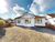 4 bed bungalow for sale