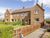 Detached house to rent
