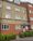 Flat for sale