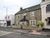 Photo of Glasgow Road, St. Ninians, Stirling FK7