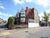 Photo of Nether Street, North Finchley N12