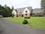 Detached house to rent