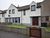 3 bed terraced house for sale