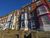 Flat for sale