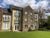 Flat for sale