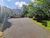Detached house for sale