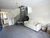 Terraced house to rent