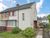 Photo of Coxithill Road, St Ninians, Stirling FK7
