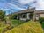 Photo of Lumsdaine Farm Cottages, Coldingham, Eyemouth, Scottish Borders TD14