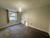 2 bed flat to rent