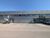 Industrial to let