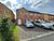 3 bed semi-detached house to rent