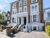 5 bed semi-detached house to rent