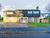 Detached house for sale