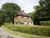 Cottage to rent