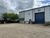 Photo of Unit 20 Wharncliffe Business Park, Middlewoods Way, Longfields Road, Carlton, Barnsley S71