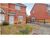 Photo of Acorn View, Kirkby-In-Ashfield, Nottingham NG17