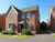 4 bed detached house for sale