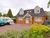 Photo of Lower Penkridge Road, Acton Trussell, Stafford ST17