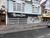 Retail premises for sale