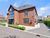 6 bed detached house for sale