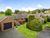 Photo of Broomhall Close, Oswestry SY10