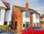 Semi-detached house for sale