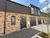 Terraced house to rent