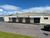 Industrial for sale