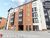 2 bed flat to rent