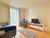 1 bed flat to rent