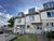 Photo of Eastgate Court, Frome, Somerset BA11
