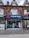 Retail premises to let