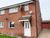 3 bed property to rent