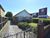 2 bed detached bungalow for sale